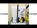 Video Image