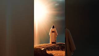 The First Beatitude Explained | Blessed Are the Poor in Spirit #beatitudes #bible