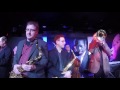 Jitterbug Waltz (A Tribute To Miles Davis)