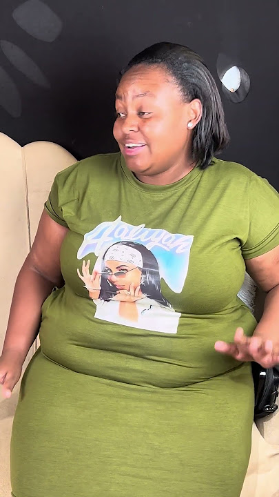 Tsekeleke thinks that $300 is R300