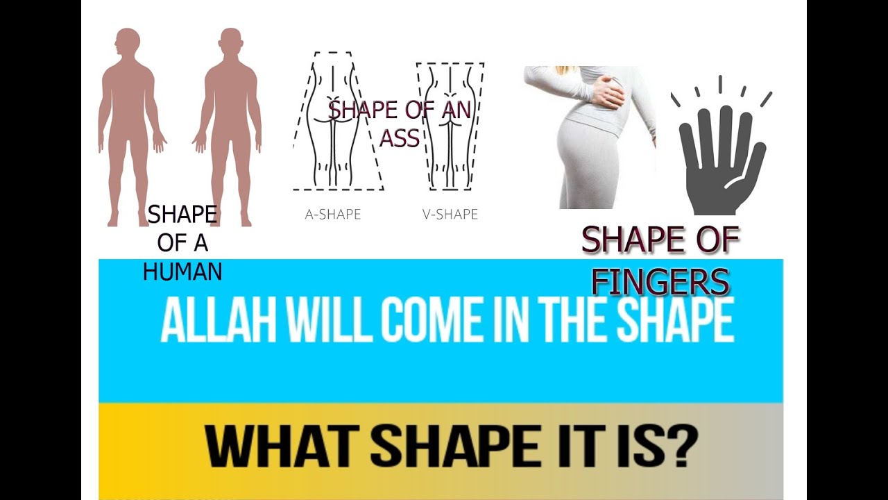 ИИСУС ИЗОБРАЛ ГРЯЗЬ ПТИЦУ - ОН БЫЛ В ЧЕЛОВЕЧЕСКОМ ОБРАЗЕ