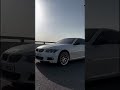 2011 BMW 335i (E93) Appreciation ✨🤝 #automayo #automobile #cartok #bmw #e93 #tunedcar
