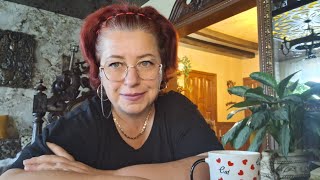 картинка: Незнакомец без мундира и завтрак заводчика корги. 