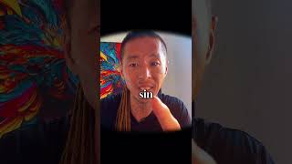 Original Sin #samuellee #spiritualbody #spirituality