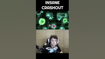 Was it lag or a skill issue? 🤔