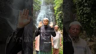 KEINDAHAN ALAM #dakwah #motivasi #sunnah #religion #shortsfeed