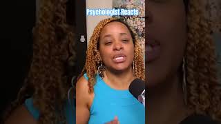 Psychologist Reacts to Mackenzie Shirilla’s Parents “The Crash”