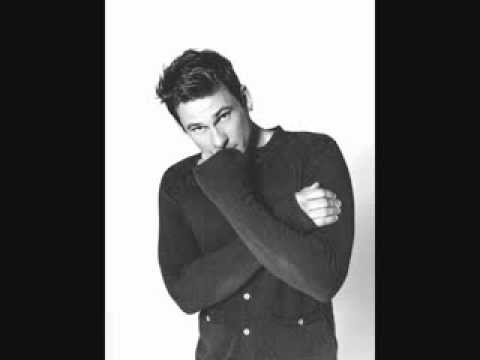 Lee Ryan - Don't Say