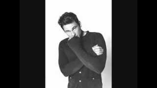 Download Lagu Lee Ryan - Don't Say MP3