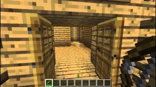 Video resposta ao canal GorikyDog!