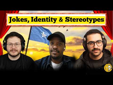The Truth About Stereotypes Nobody Wants to Admit