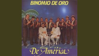 Sólo Para Ti - Binomio De Oro