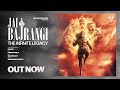 Jai Bajrangi The Infinite Legacy Part 3 Realravan777 Red Sky Records 
