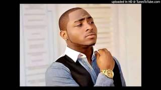 Video thumbnail of "Davido ft Tekno Erima type beat.Prod JayXon"