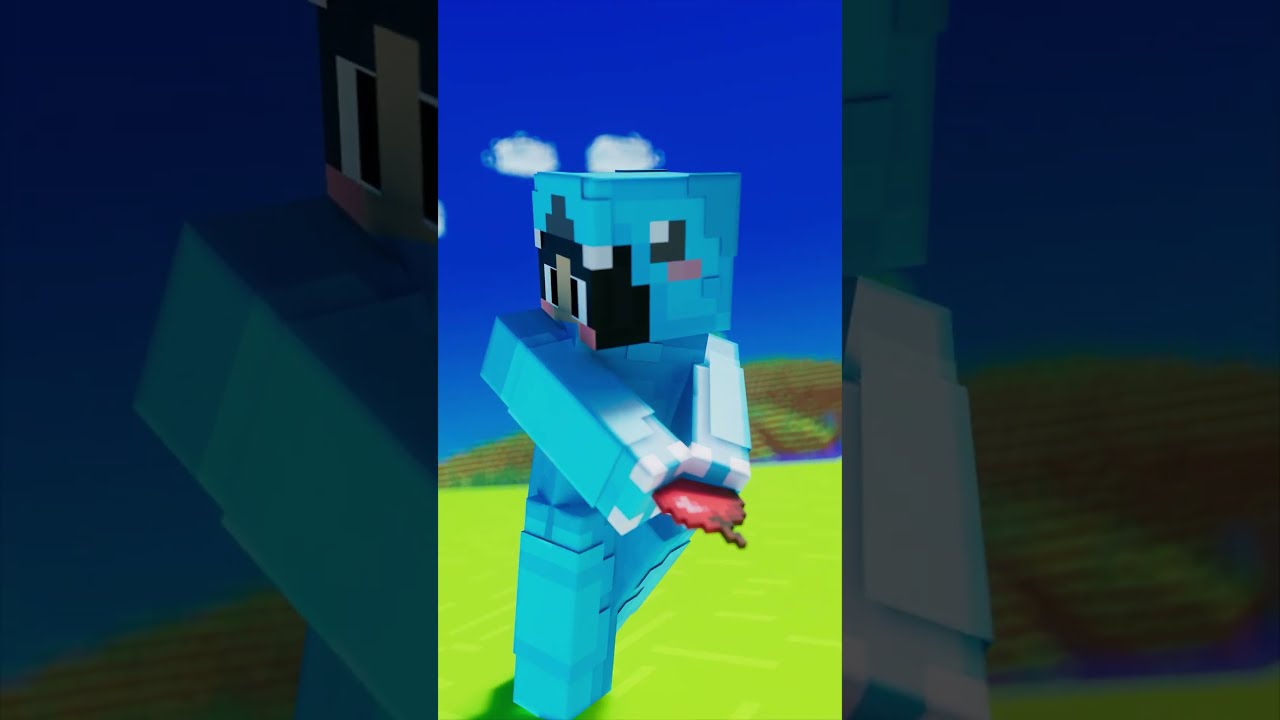 Did You Help Omz 