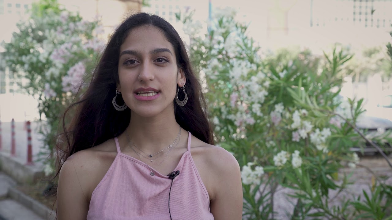 1.Athens School Of Fine Arts 2020 Παρουσίαση YouTube