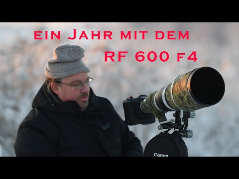 Habe ich den