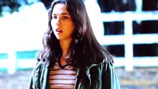 Todd Remmy Impresses The Gals Back In H.s.