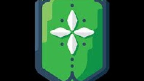 Super Power Fighting Simulator: REACHING XYZ CLASS!!