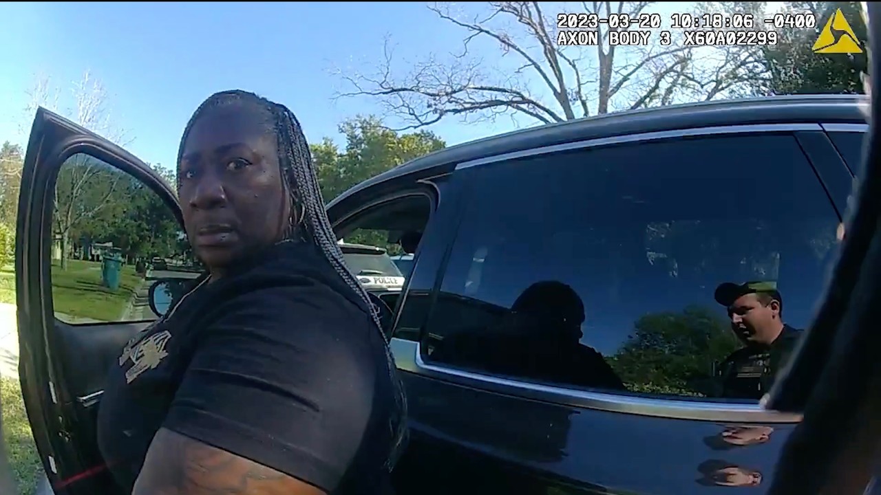 Entitled Landlord Attacks Tenant with a Baseball Bat!