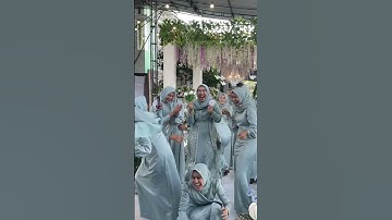 EKSPRESINYA #video #videoshort #pengantin #aceh #malaysia #langsa #indonesia #nikah #india #mc