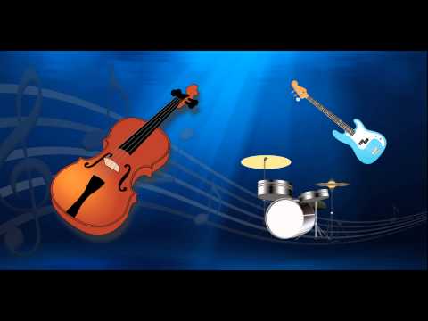 Bobby Darin - Beyond the Sea [HQ] - Lyrics