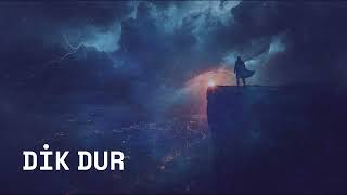 Di̇k Dur - Yol Dar, Geri Yok