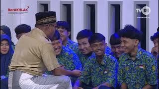 LIVE ANGKRINGAN MINGGU 4 MEI INFORMASI BERGIZI 2025