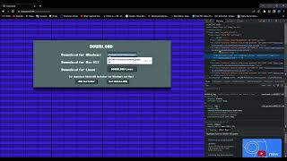 Download Lagu How to Download Bosca Ceoil When It doesnt want to download. MP3