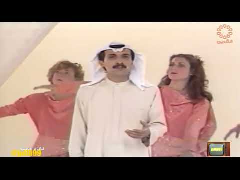  ١٩٨٥م جودة عالية اما الان مالك اي مكانه اداء فيصل الزنكوي والزمن الجمييل
