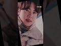 hotel room wwh version done ✅👍🏻 #btsot7forever #btsmember #bts #JIN #kpopidol