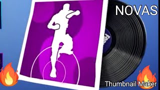 Toda As Músicas Vazadas