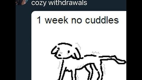 day 16 of playing ultrakill until i can get hrt