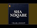 Sha Ndqabe