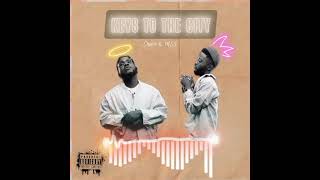 Download Lagu 5. One Night Lover MP3