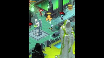 Who is It?  #rpggame #gaming #videogame