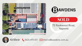 Recently Sold | 73 Rokwood Road, Yagoona