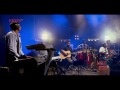 Roots - Job Kurian Collective - Music Mojo Season 3 - KappaTV Mp3 Song
