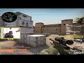 Jrokez - Adam Bu Oyunu Oynuyor! CS:GO Oynuyor!