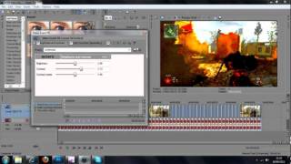 MW2 Colour Correction Pack l Thanks For 150 XD
