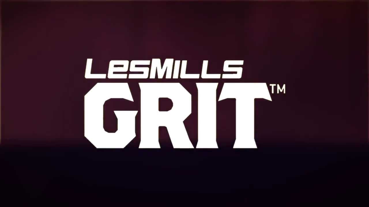 LES MILLS GRIT Trailer Say No To Failure YouTube les-mills-grit-trailer-say-no-to-failure-youtube