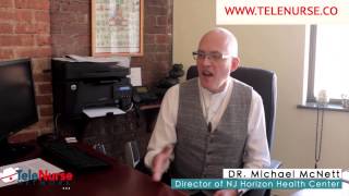 Work From Home Nurse Albany NY