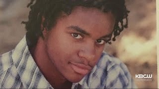 1 Of 3 Suspects Arrested In El Sobrante Hate Crime And Fatal Shooting