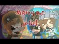 •Marry me juliet• ||👑Meme👑||