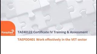 TAEPDD401 Task 4 Net Worth