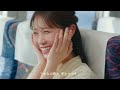 ✨Otsuka: Wise Man's Dining Double Support ft. Mizuki Tokita's Joyful Journey #O
