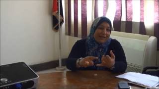 دورة المخزون السمكي1 screenshot 5