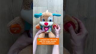 #trendingshorts #amazn #amazing #baby #toys #foryou #newborn #amazion #amaz #80stoys