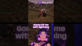 [TWITCH] Lightning from Zeus #vtuber #envtubermemes #envtuberclip #twitch
