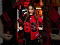 woii!! ini dia oversize keren buat lo beli  #dxproapparel #fashion